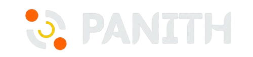PANITH