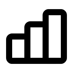 Business Process Optimisation
