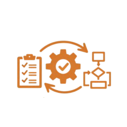 Business Process Optimization