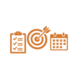 Project Management Solutions