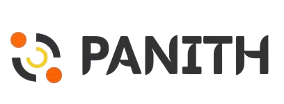 Panith