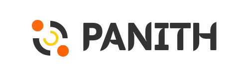 panith logo
